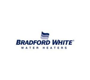 Bradford White