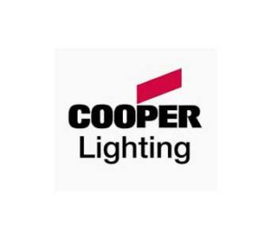 Cooper lighting
