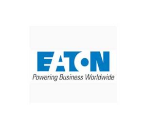 EATON