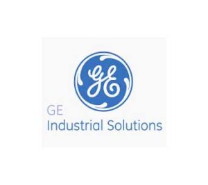 GE Industrial Solutions 