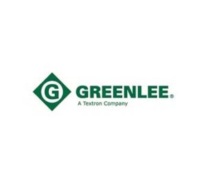 greenlee