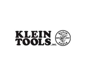 Klein Tools