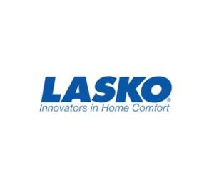 Lasko