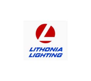 Lithonia lighting