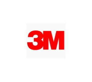 3M logo