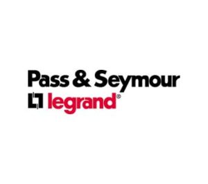 Pass Seymour Legrand