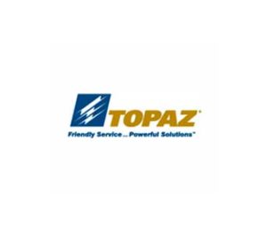 topaz